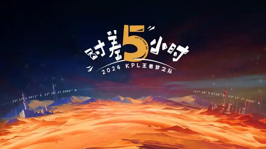 《短剧风暴》热门短剧海报